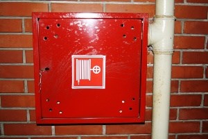 Slika MUP-ILUSTRACIJE-NOVA GALERIJA/zzGLOBAL/Hidrant.JPG